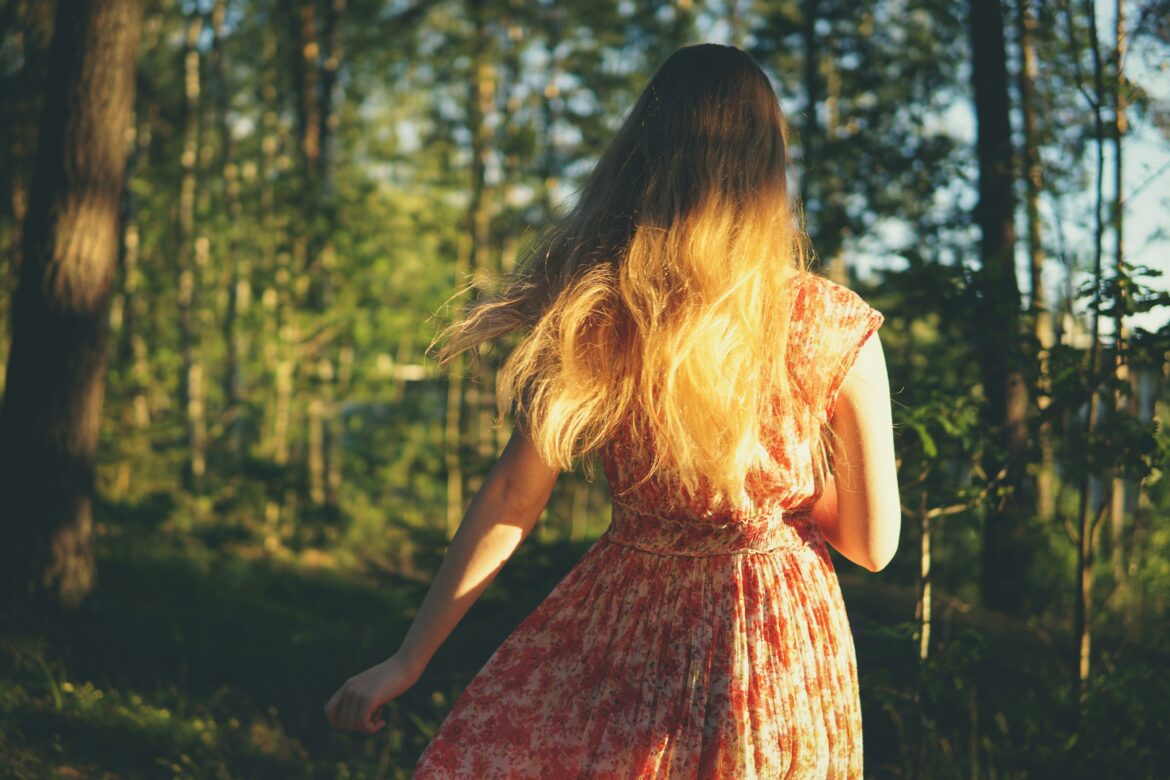 Ménopause, Stop aux idées reçues !