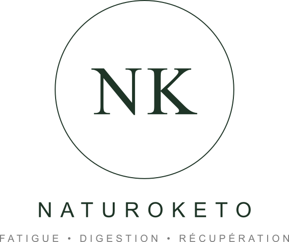 NATUROKETO